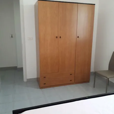 Casa Vacanza Apartamento *