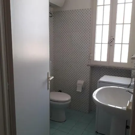 Casa Vacanza