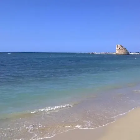 Casa Vacanza *