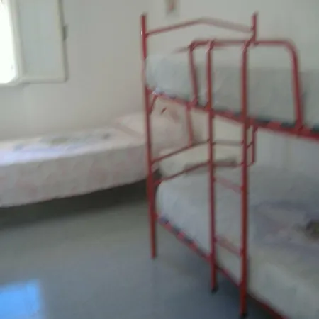 Casa Vacanza Apartamento *