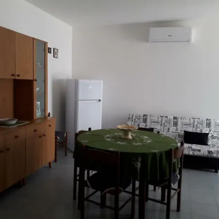Casa Vacanza *